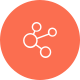 微信開(kāi)放平臺(tái)