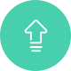 用應(yīng)用功能抓住用戶