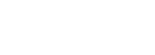 社動電商APP開發